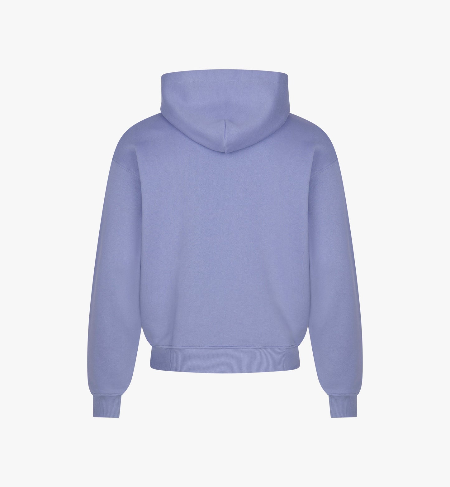 Hoodie Y2K