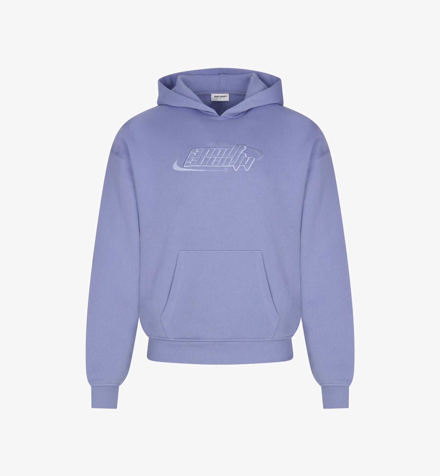 Hoodie Y2K